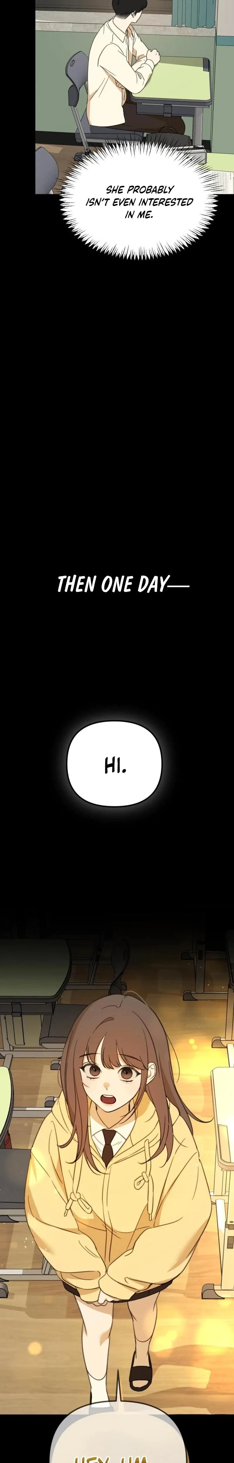 Chapter 18, page 30