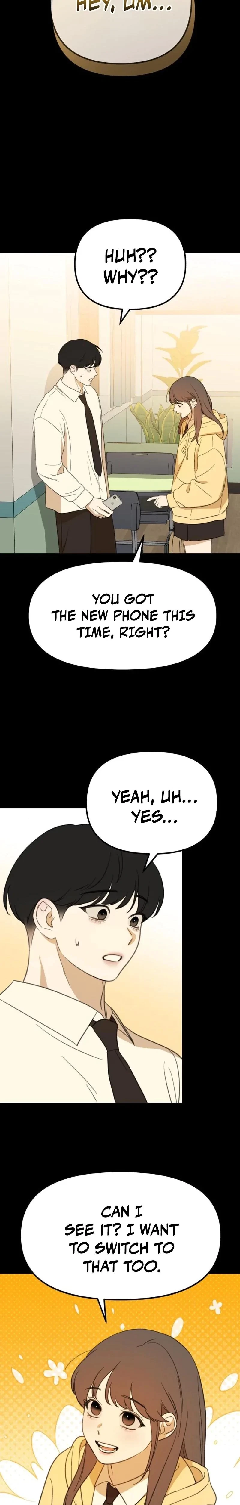 Chapter 18, page 31