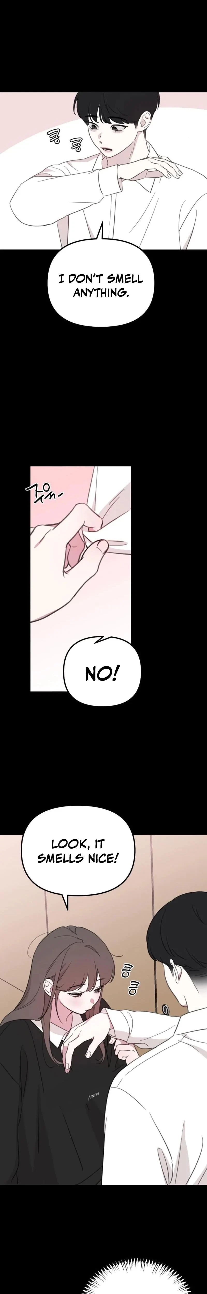 Chapter 18, page 34