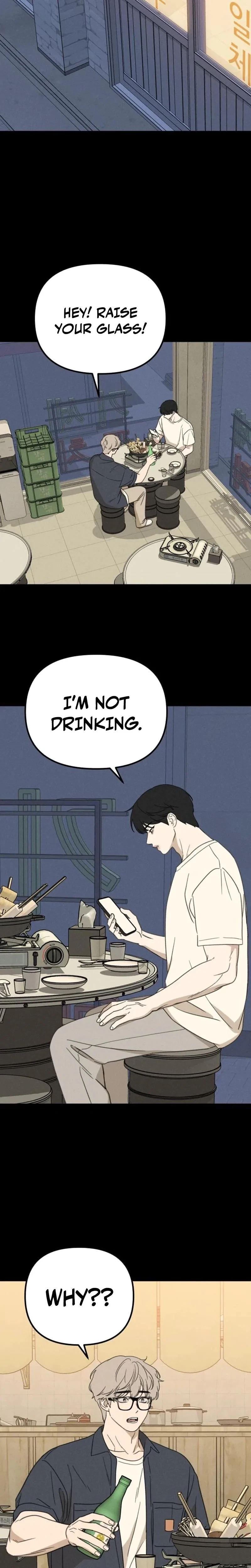 Chapter 18, page 7