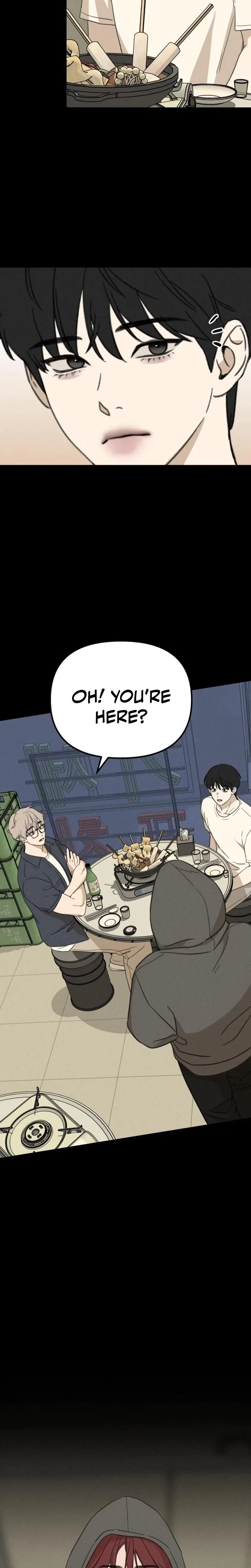 Chapter 18, page 9