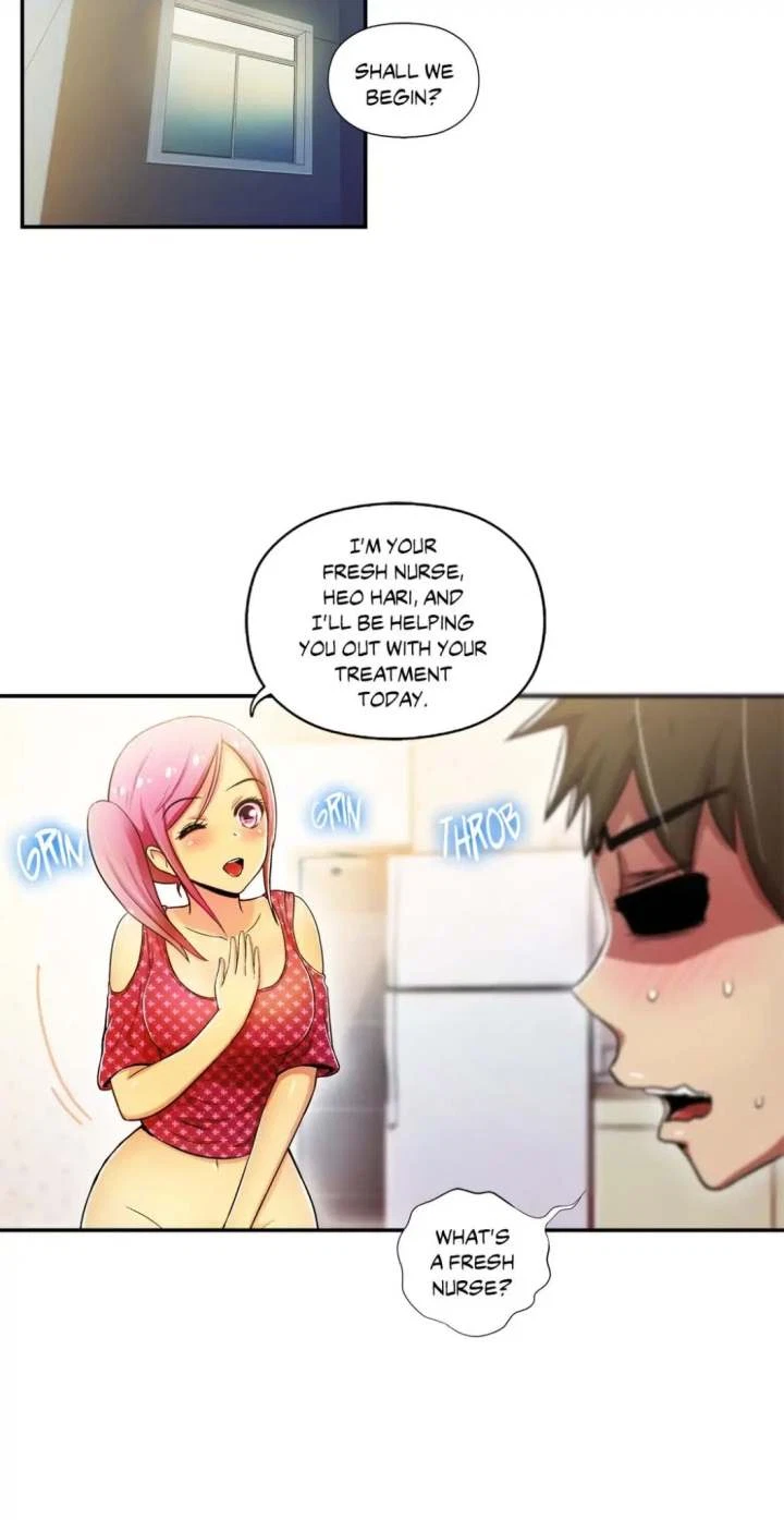 Chapter 61, page 10