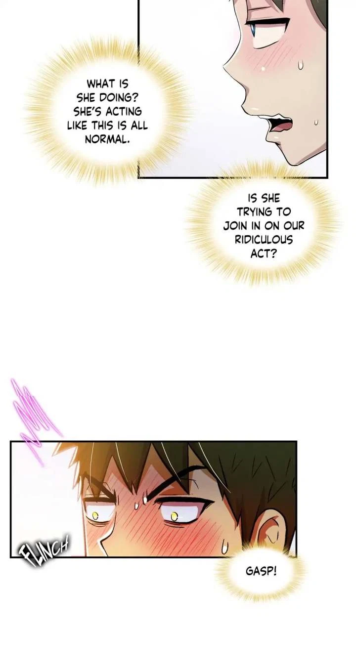 Chapter 61, page 12