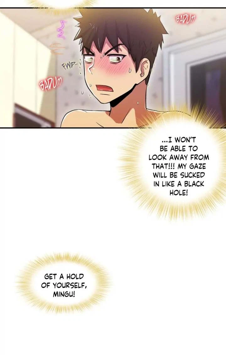 Chapter 61, page 14