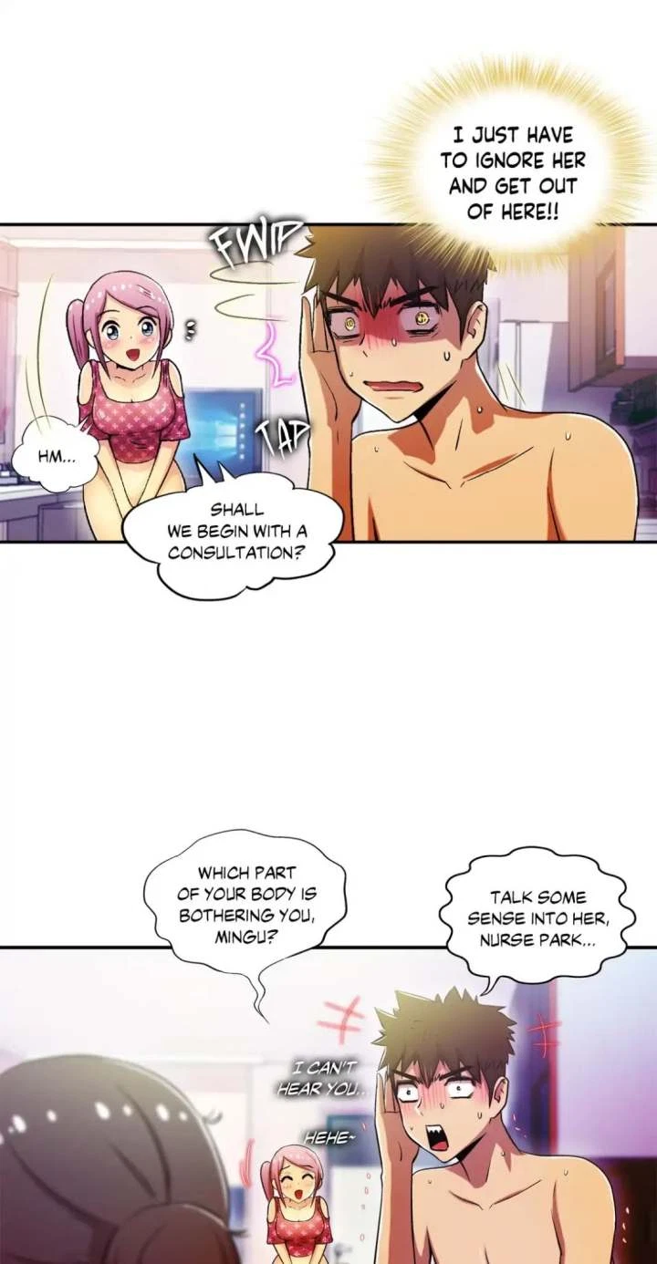 Chapter 61, page 15