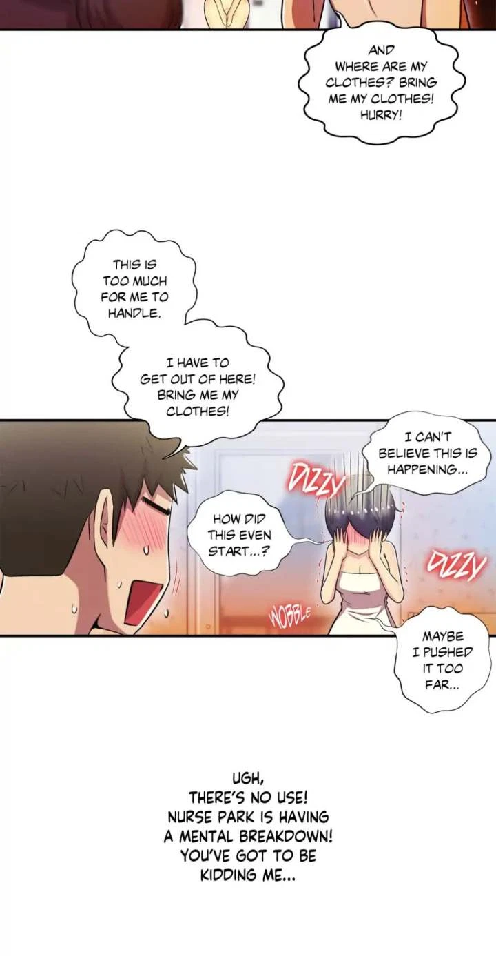 Chapter 61, page 16