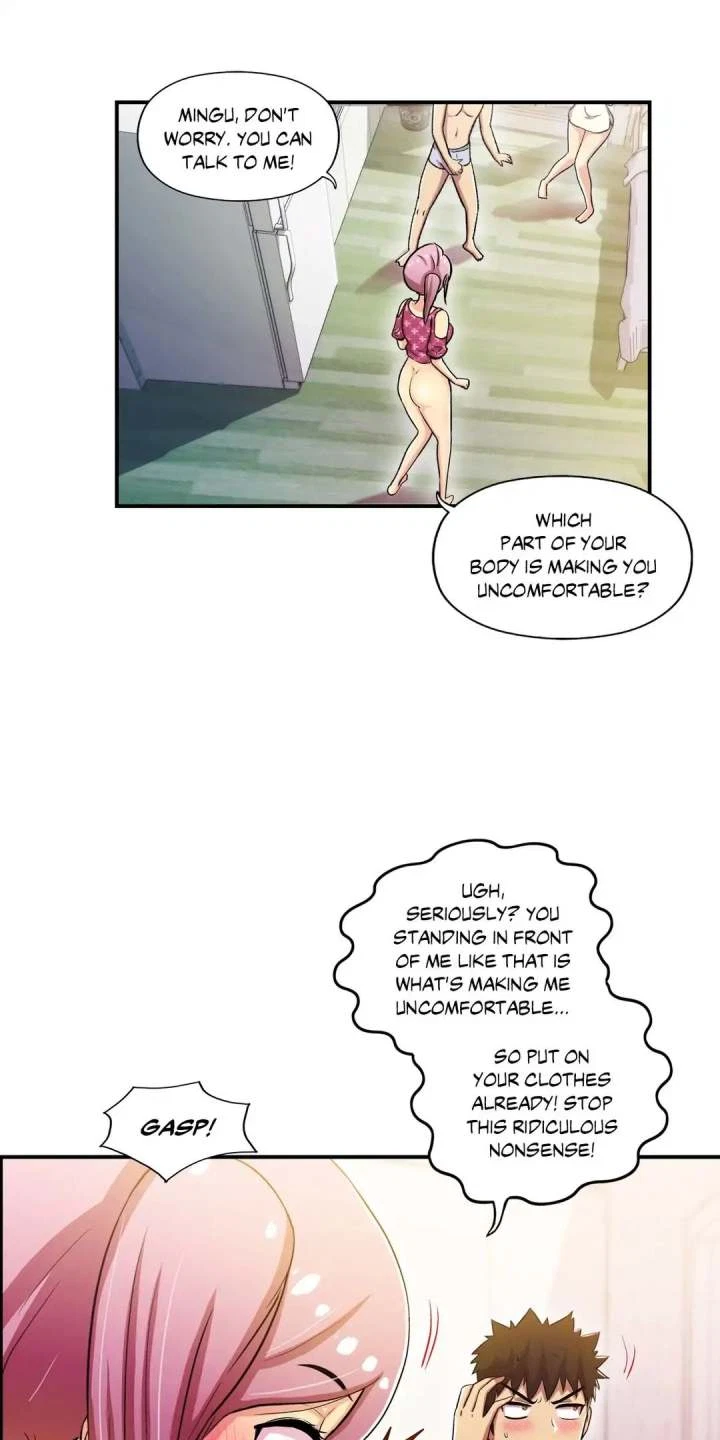 Chapter 61, page 17