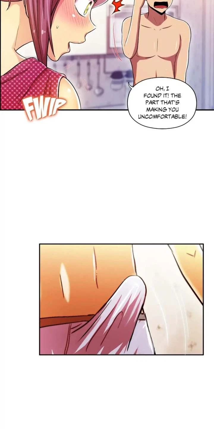 Chapter 61, page 18