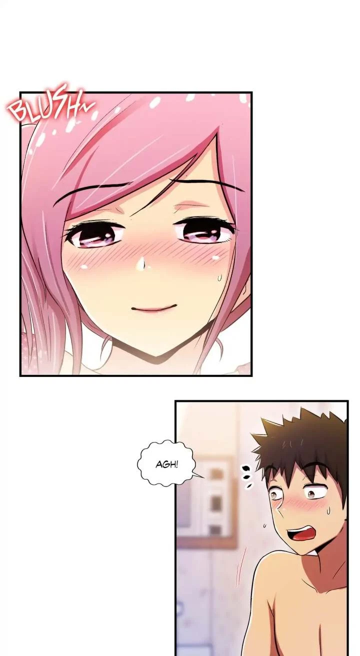 Chapter 61, page 19