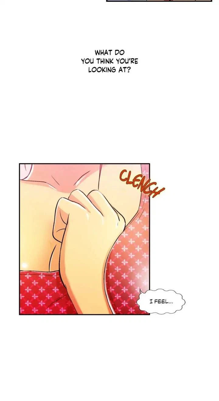 Chapter 61, page 20