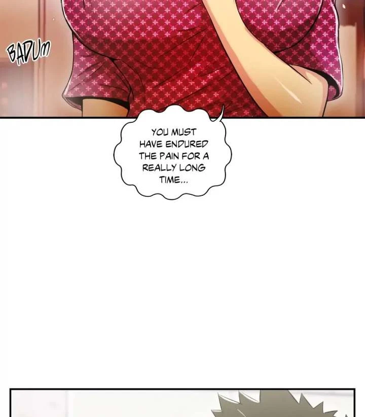 Chapter 61, page 22