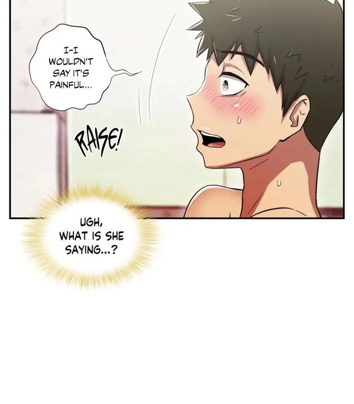 Chapter 61, page 23