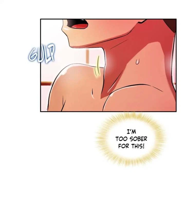 Chapter 61, page 24