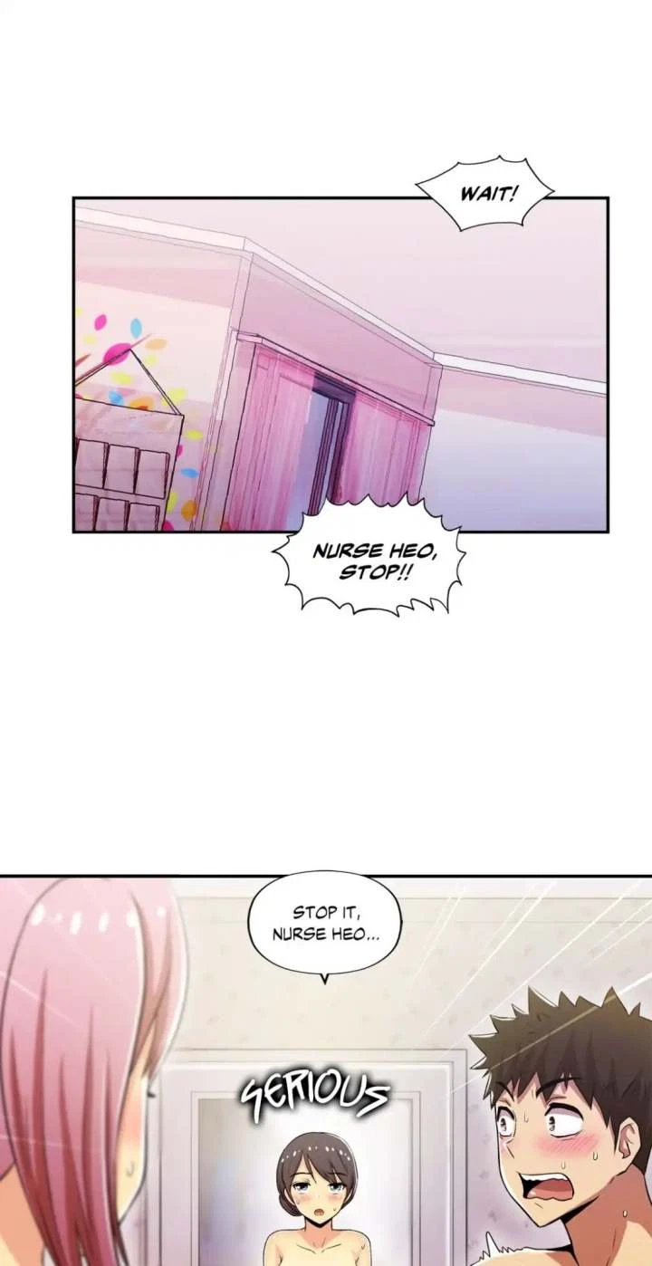 Chapter 61, page 25