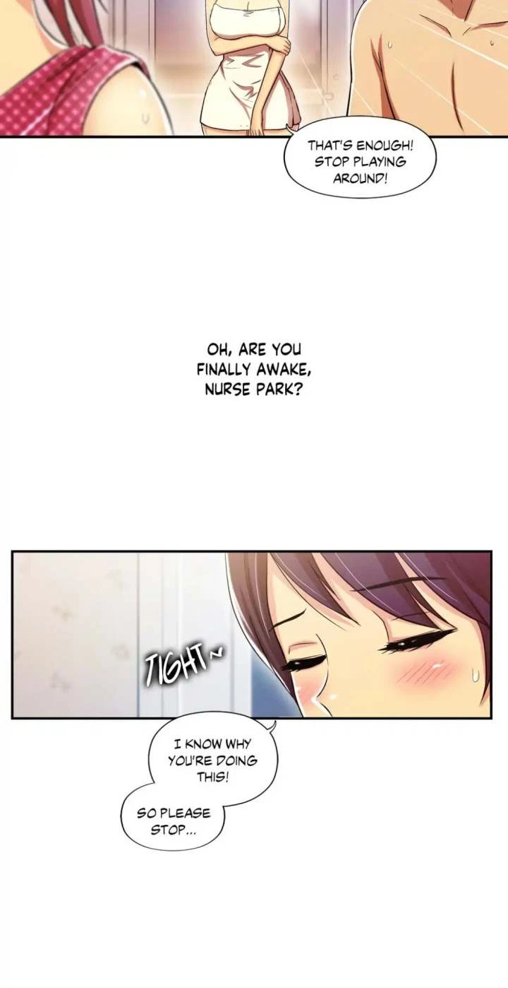 Chapter 61, page 26