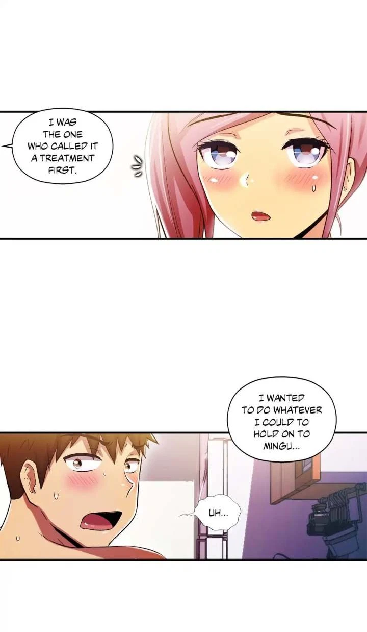 Chapter 61, page 27