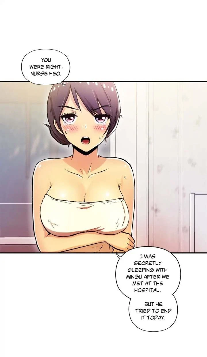 Chapter 61, page 28