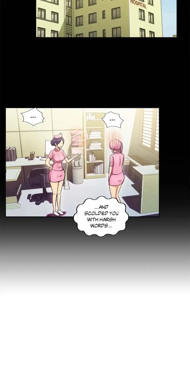 Chapter 61, page 30