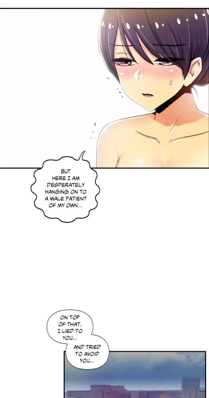Chapter 61, page 31