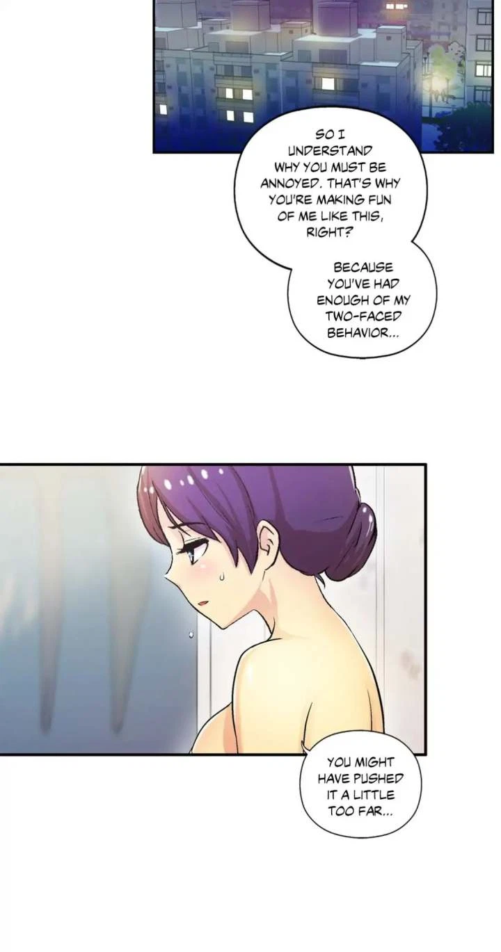 Chapter 61, page 32
