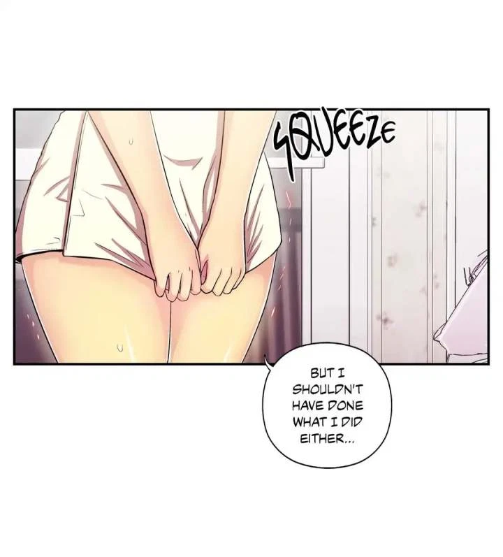 Chapter 61, page 33