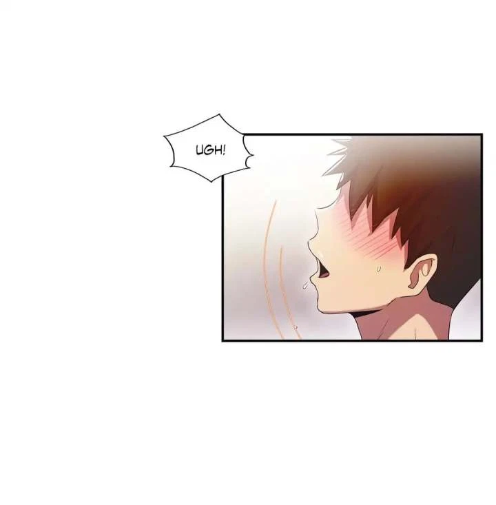 Chapter 61, page 37