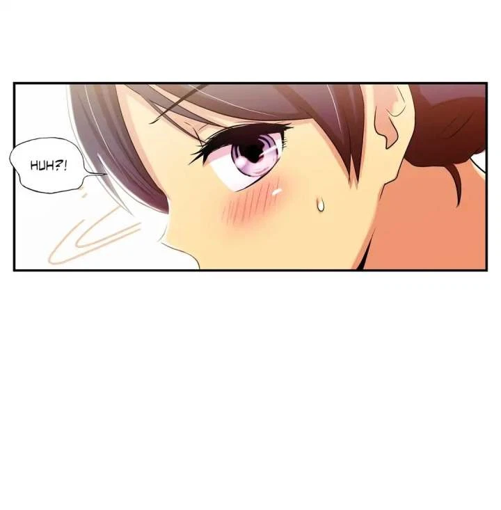 Chapter 61, page 38