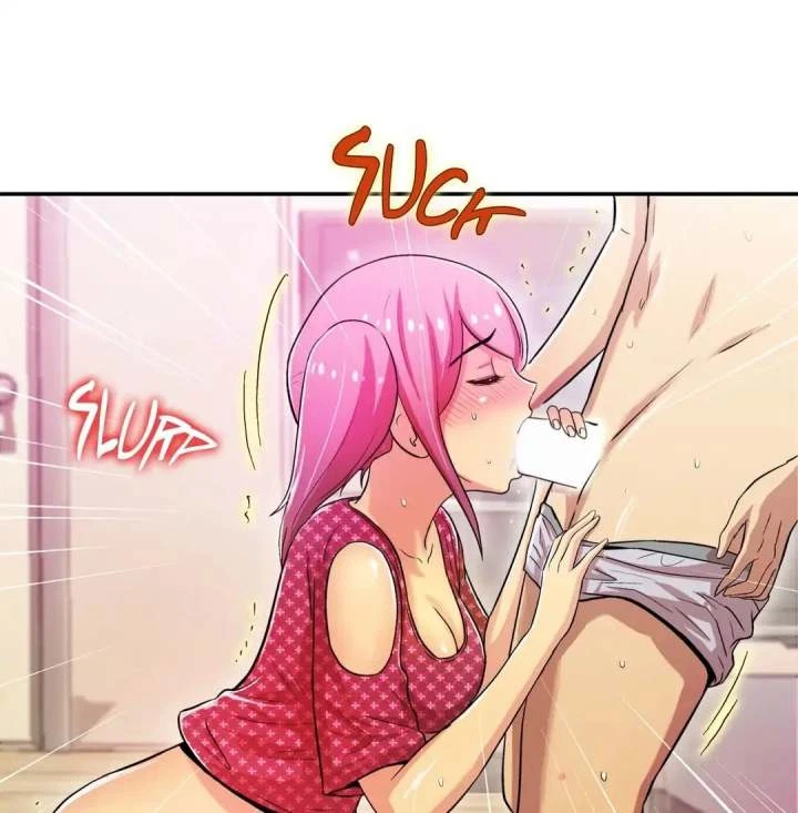 Chapter 61, page 39