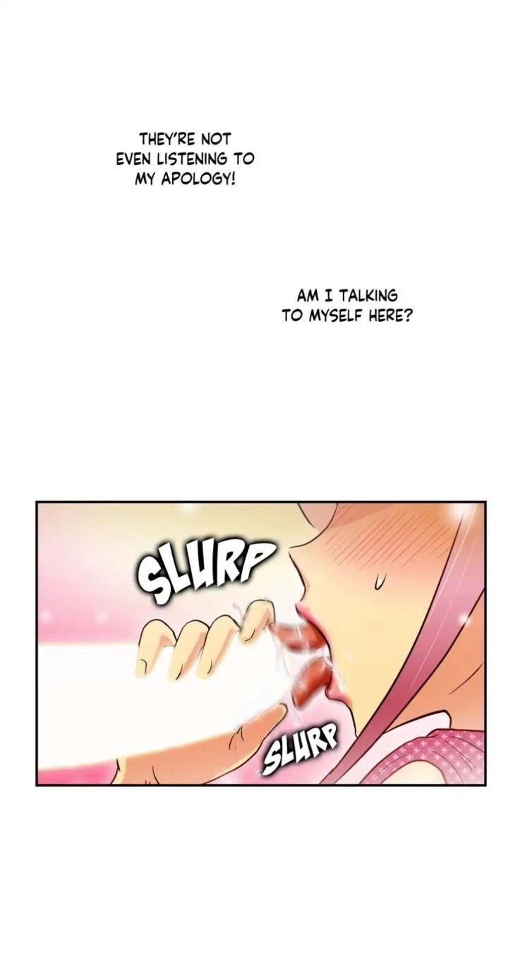 Chapter 61, page 44