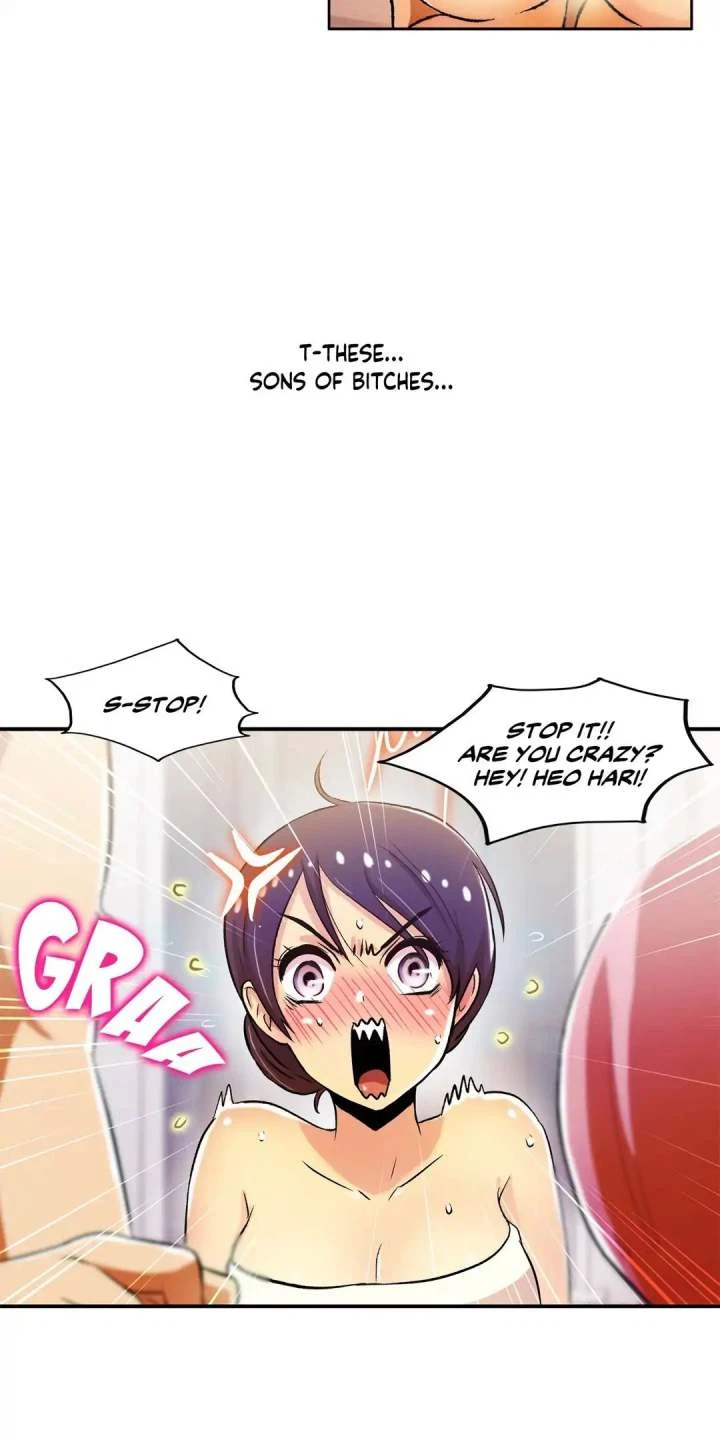 Chapter 61, page 48