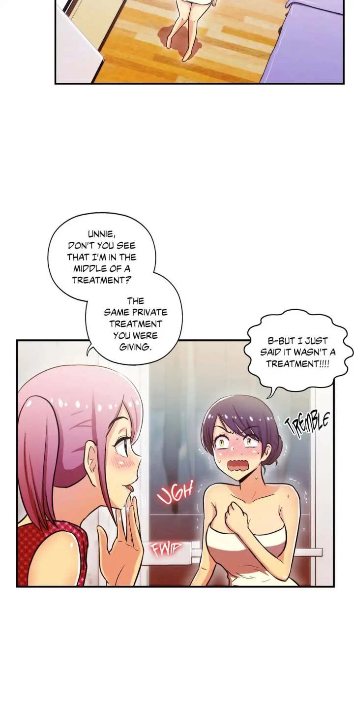 Chapter 61, page 50