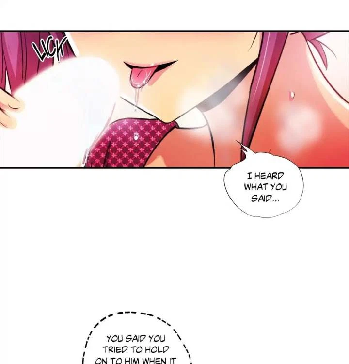 Chapter 61, page 51