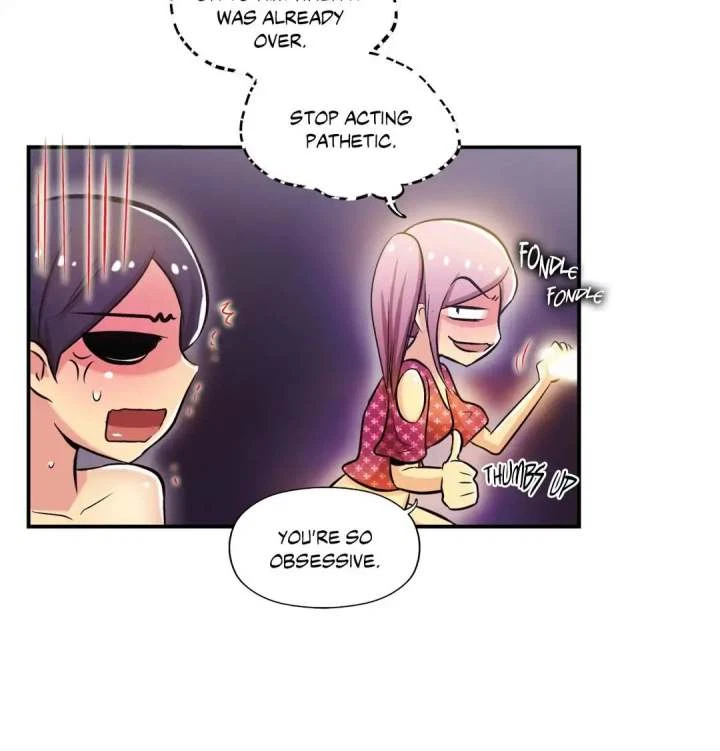 Chapter 61, page 52