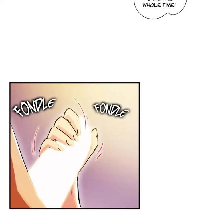 Chapter 61, page 54