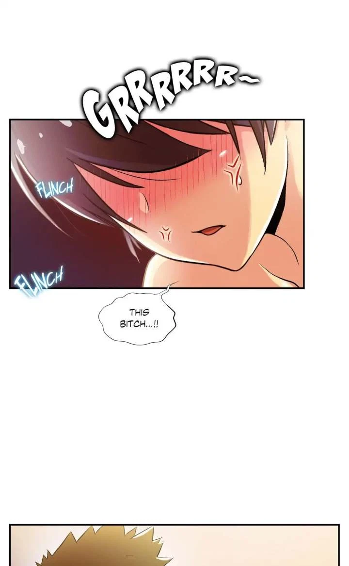 Chapter 61, page 57