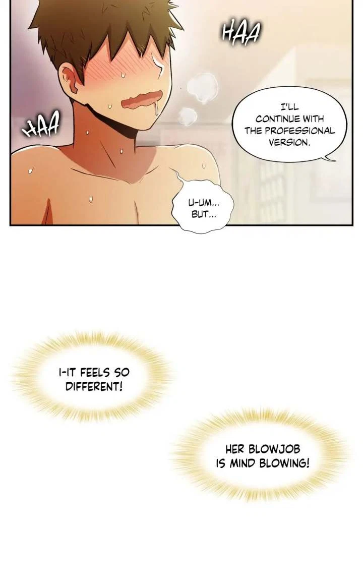 Chapter 61, page 58