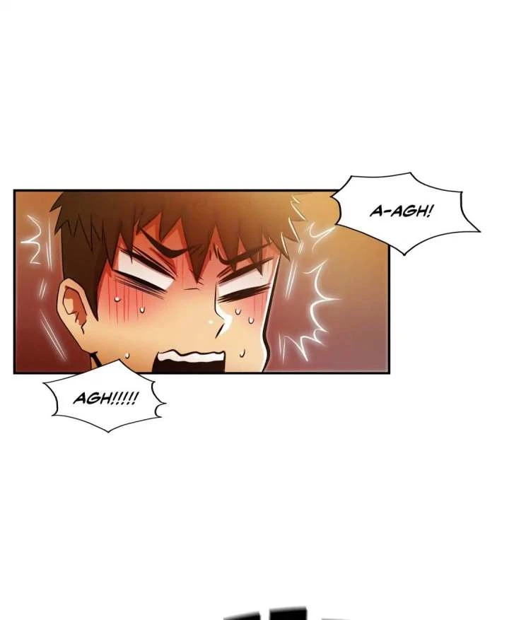 Chapter 61, page 59