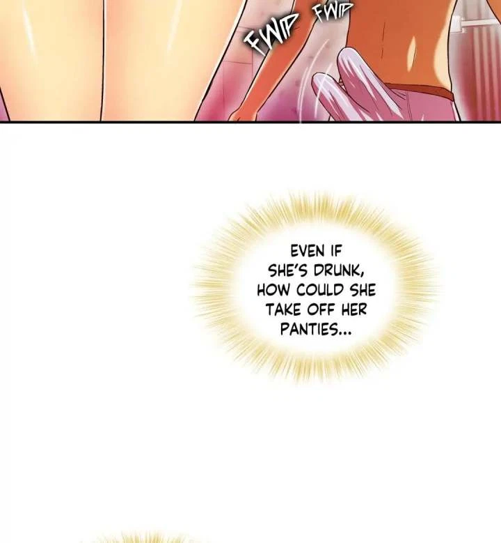 Chapter 61, page 6