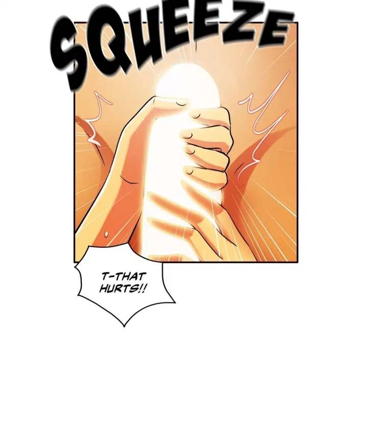 Chapter 61, page 60