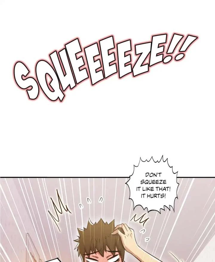 Chapter 61, page 61