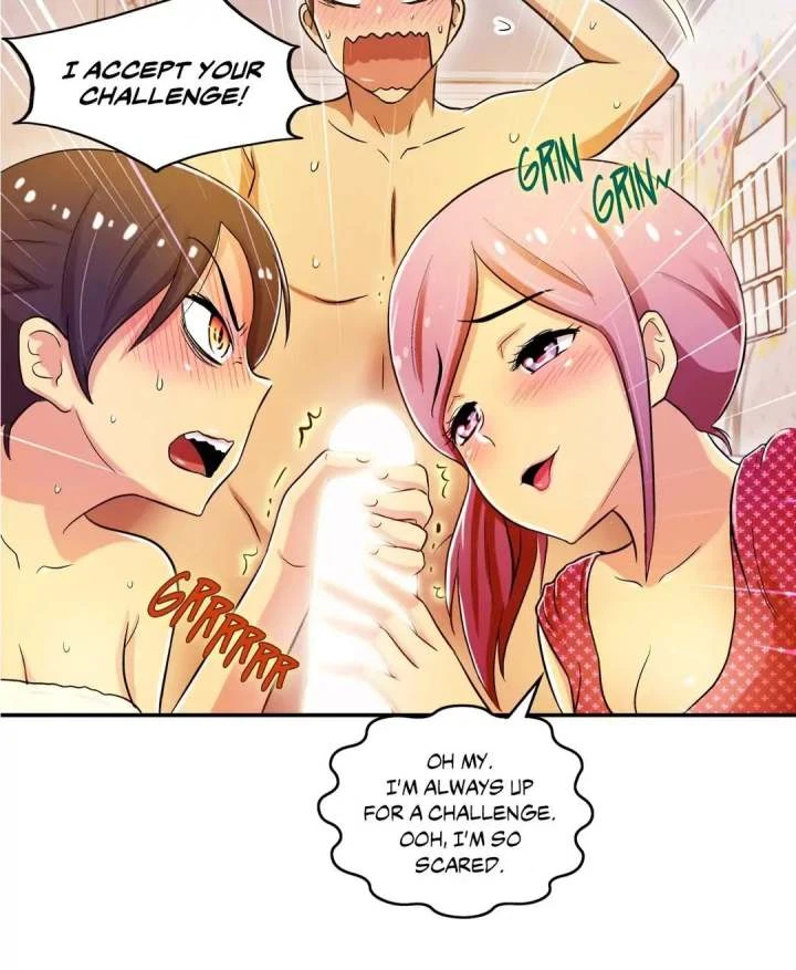 Chapter 61, page 62