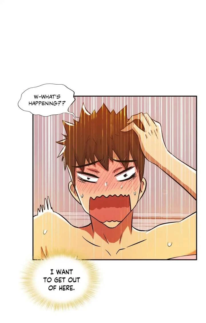 Chapter 61, page 63