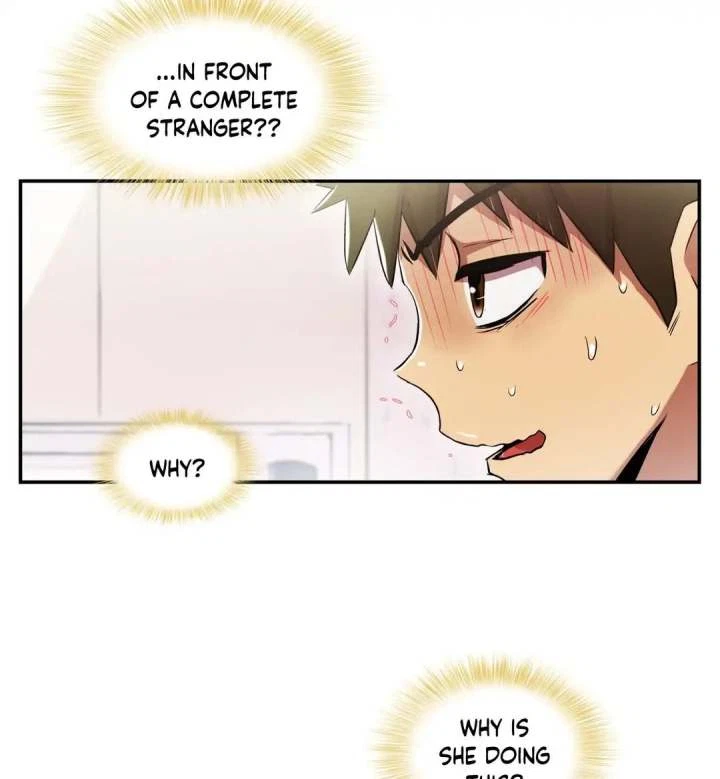 Chapter 61, page 7