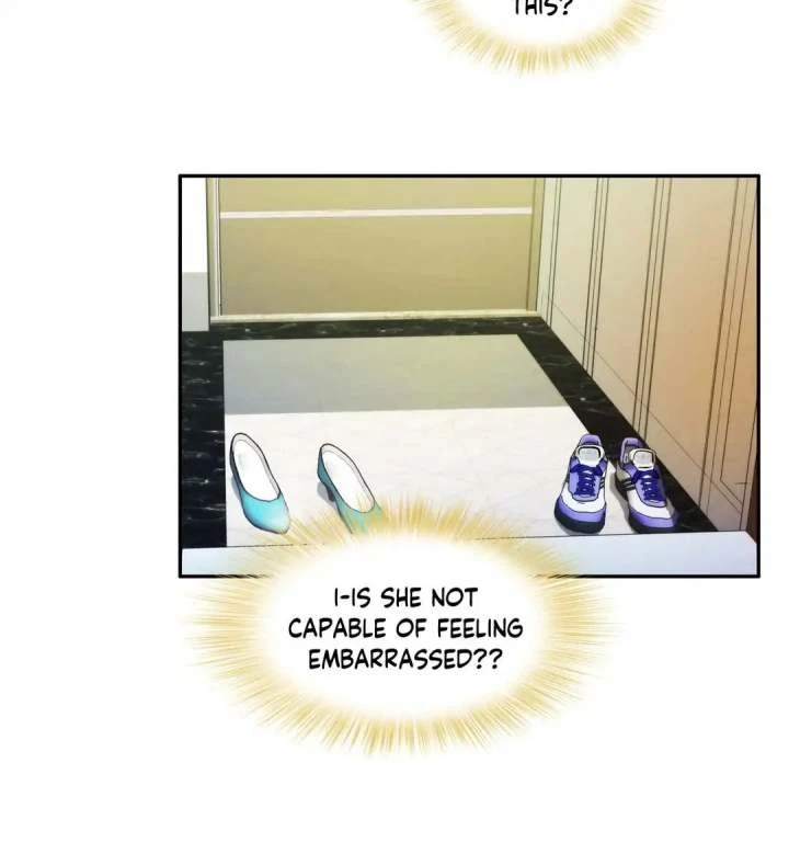 Chapter 61, page 8