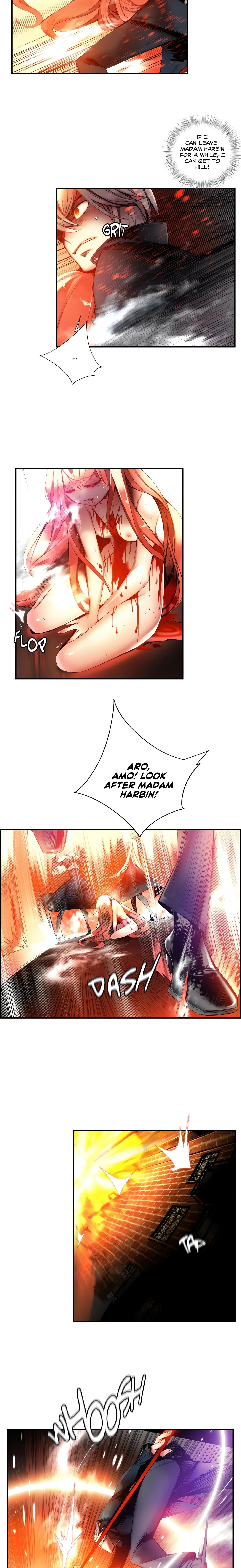 Chapter 46, page 10