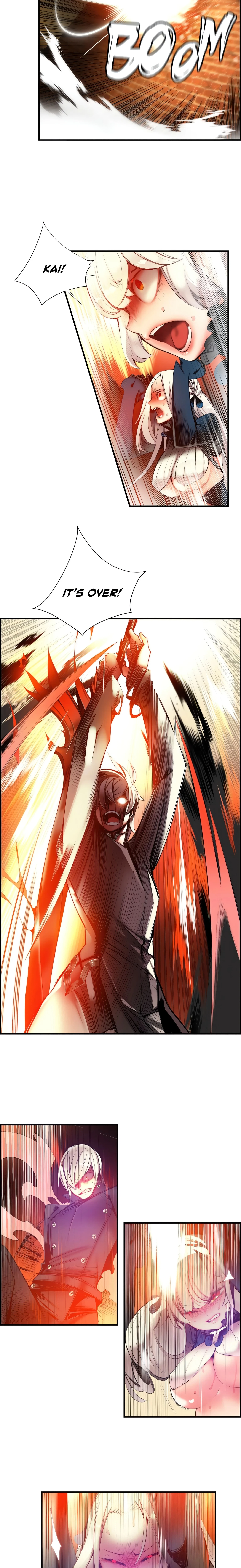 Chapter 46, page 12
