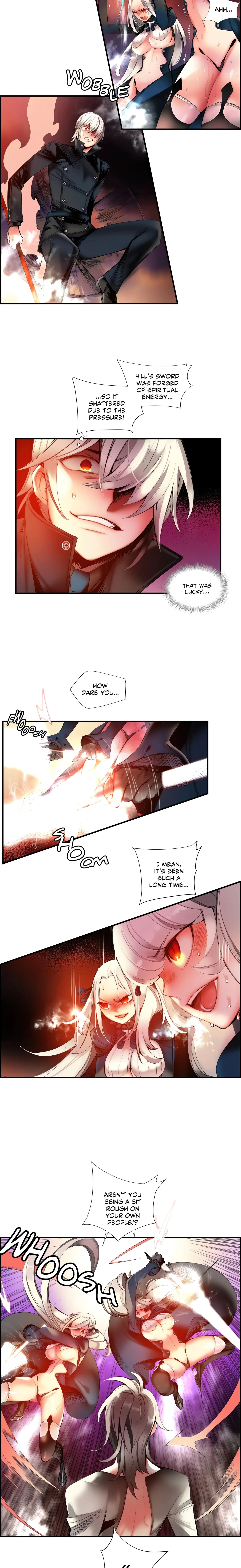 Chapter 46, page 14