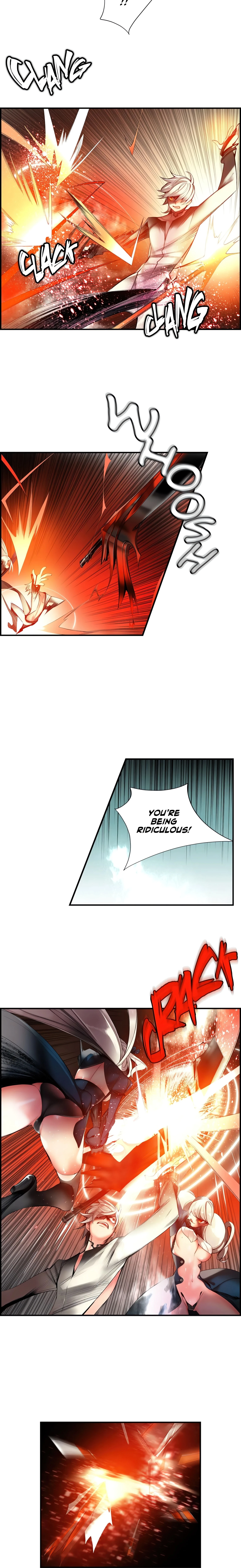 Chapter 46, page 15