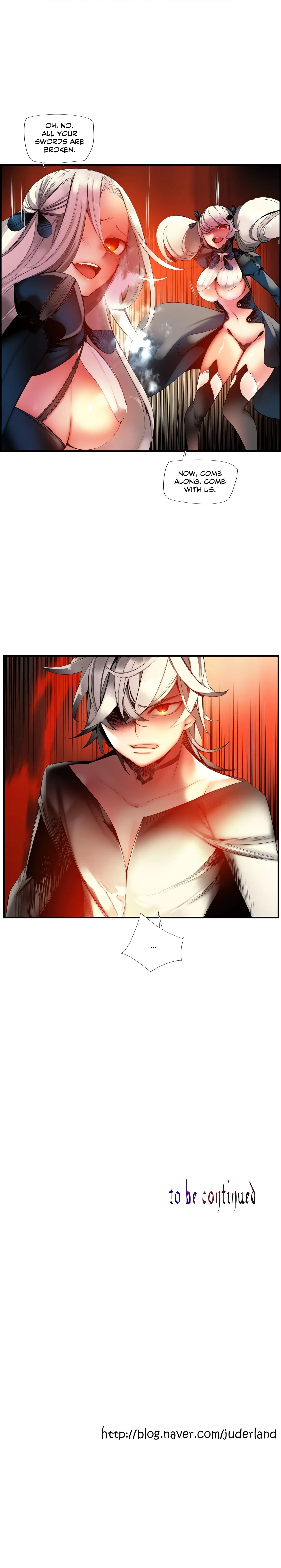 Chapter 46, page 16