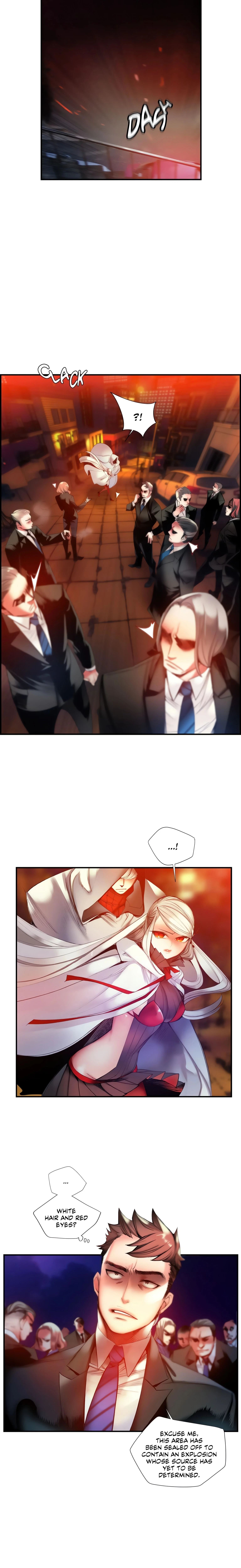 Chapter 46, page 5